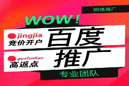 探索sem竞价托管代运营的多个成功案例