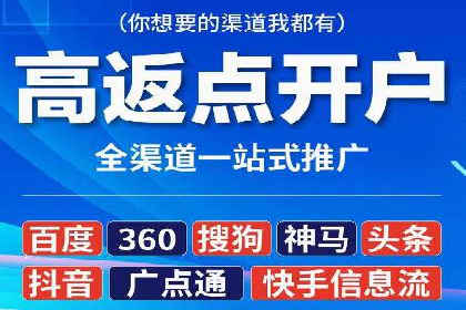 某企业SEM广告投放的优化策略